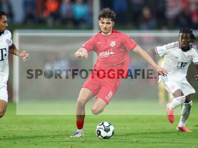 Bild-ID: 2585613