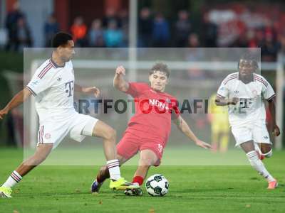 Bild-ID: 2585614