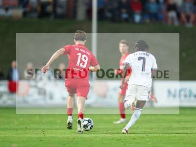 Bild-ID: 2585617
