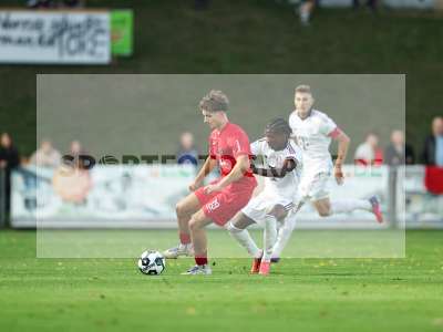 Bild-ID: 2585618