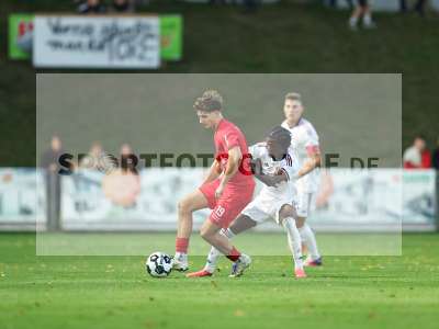 Bild-ID: 2585621