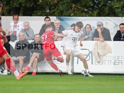 Bild-ID: 2585623