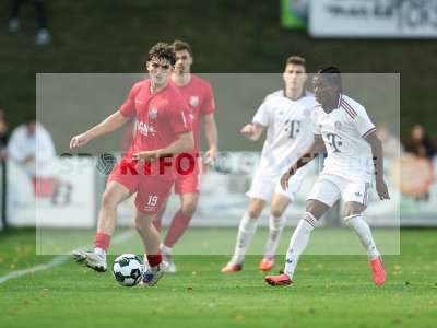 Bild-ID: 2585624