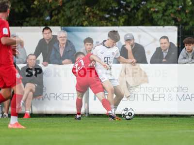 Bild-ID: 2585625