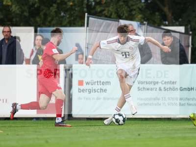 Bild-ID: 2585626