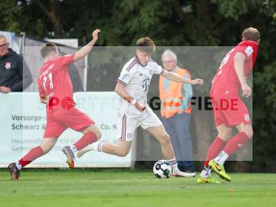 Bild-ID: 2585627