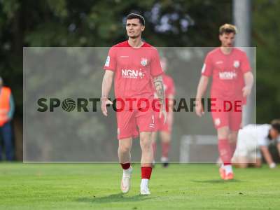 Bild-ID: 2585628