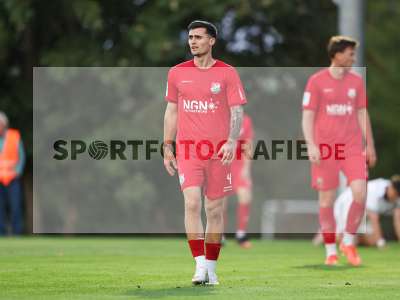 Bild-ID: 2585629