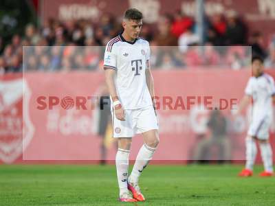 Bild-ID: 2585631