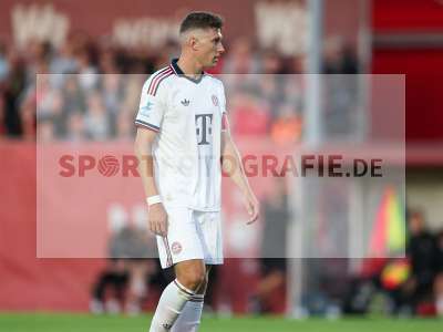 Bild-ID: 2585634