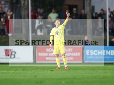 Bild-ID: 2585635