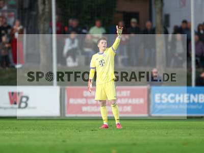 Bild-ID: 2585636