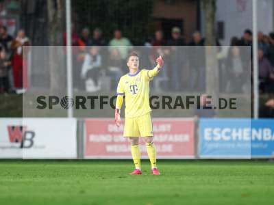 Bild-ID: 2585637