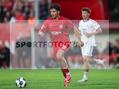 Bild-ID: 2585644