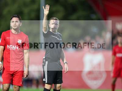 Bild-ID: 2585645