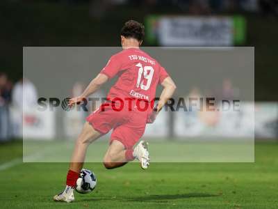 Bild-ID: 2585646