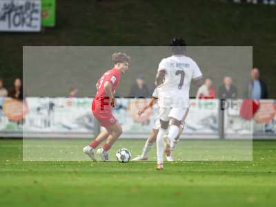 Bild-ID: 2585647