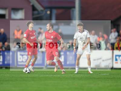 Bild-ID: 2585649