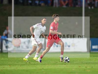 Bild-ID: 2585653