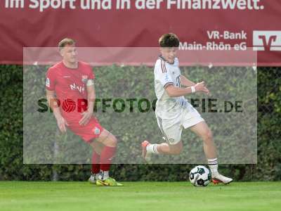 Bild-ID: 2585657