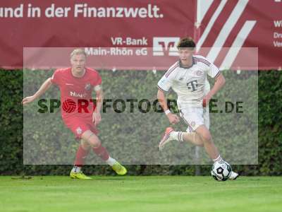 Bild-ID: 2585658
