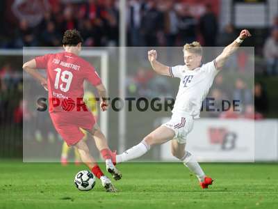 Bild-ID: 2585660