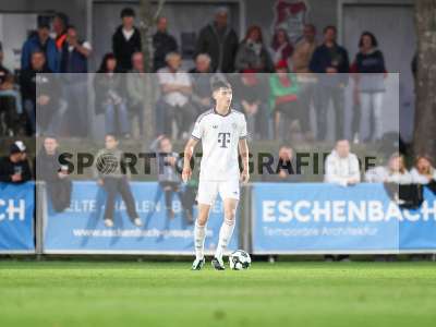 Bild-ID: 2585661