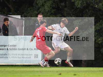 Bild-ID: 2585662