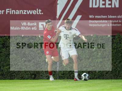 Bild-ID: 2585663
