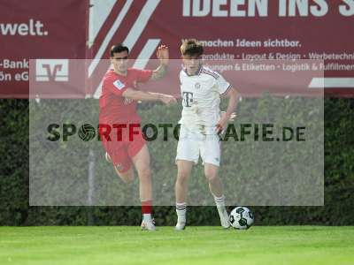 Bild-ID: 2585664