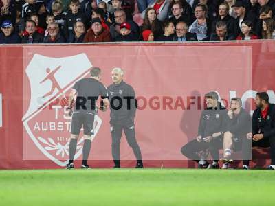 Bild-ID: 2585669