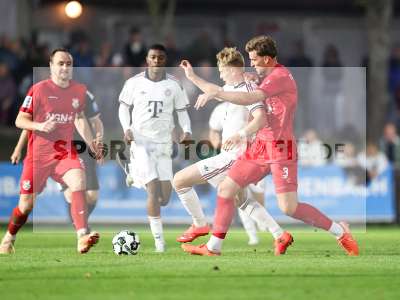 Bild-ID: 2585671