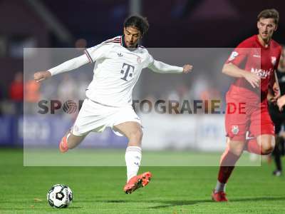 Bild-ID: 2585675
