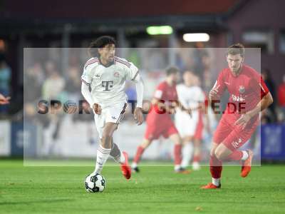 Bild-ID: 2585676