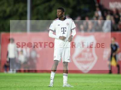 Bild-ID: 2585677