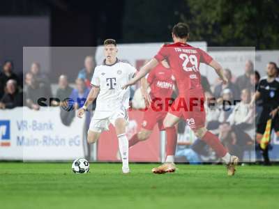 Bild-ID: 2585679
