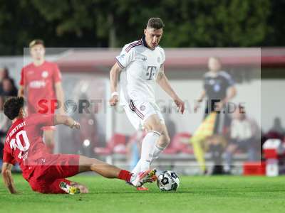 Bild-ID: 2585682