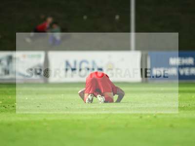 Bild-ID: 2585690