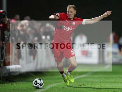 Bild-ID: 2585702
