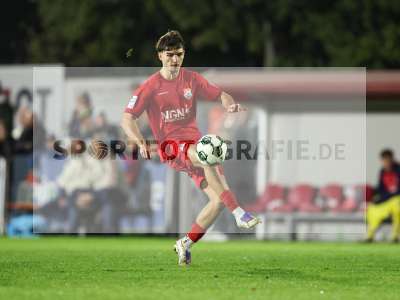 Bild-ID: 2585704