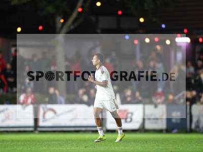 Bild-ID: 2585705