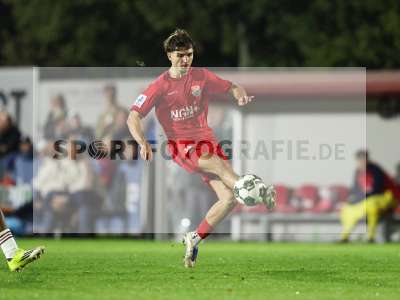 Bild-ID: 2585706