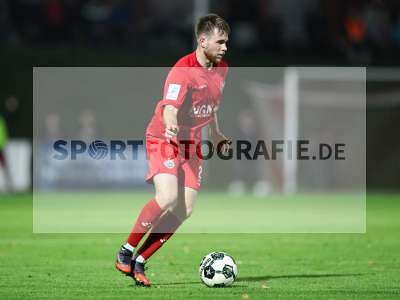 Bild-ID: 2585709