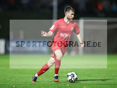 Bild-ID: 2585710