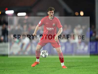 Bild-ID: 2585711
