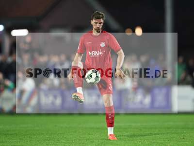 Bild-ID: 2585712