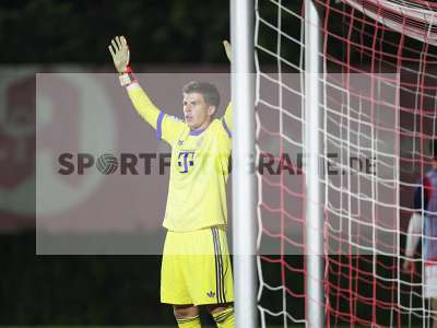 Bild-ID: 2585713