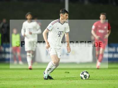 Bild-ID: 2585718