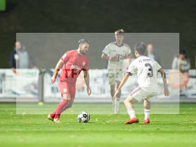 Bild-ID: 2585719
