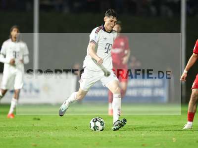 Bild-ID: 2585720